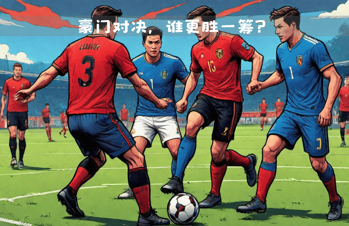 比利时队将迎战法国队,决战场上的简单介绍 比利时队将迎战法国队,决战场上的简单介绍