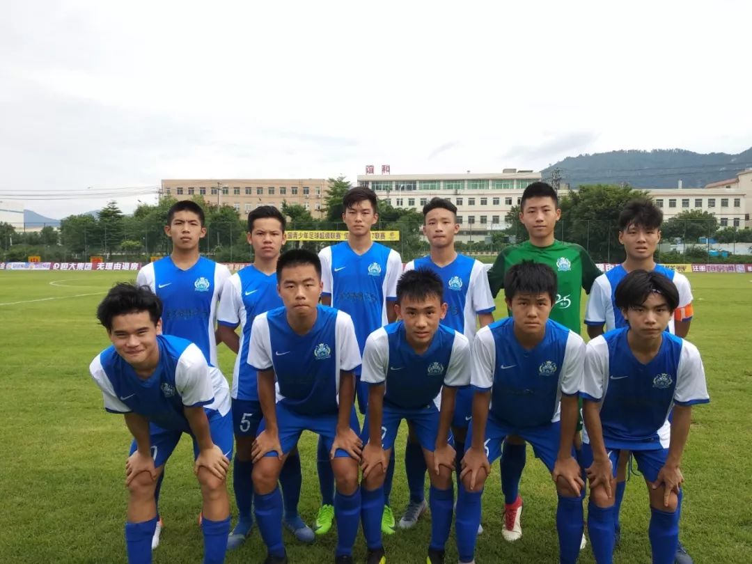 关于广州富力战平收场，要守本土拼出好成绩的信息