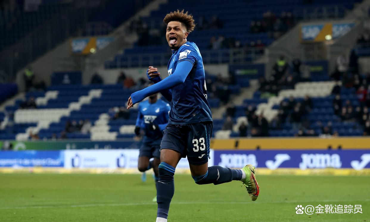 切尔西球员表现出色,客场逆转胜利迎来三连胜的简单介绍 切尔西球员表现出色,客场逆转胜利迎来三连胜的简单介绍