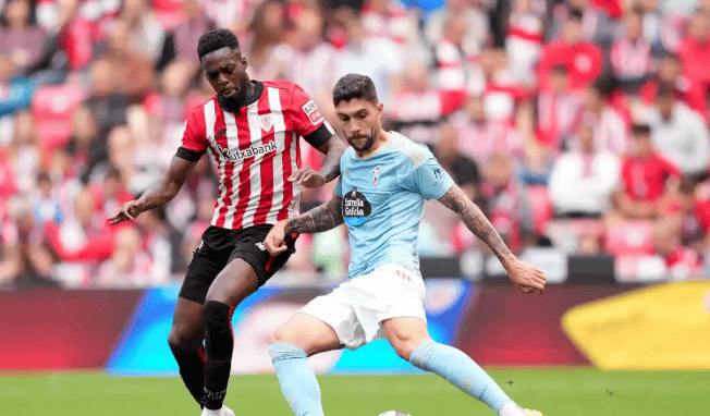 包含塞维利亚意外失分,冠军争夺前景不容乐观的词条 包含塞维利亚意外失分,冠军争夺前景不容乐观的词条