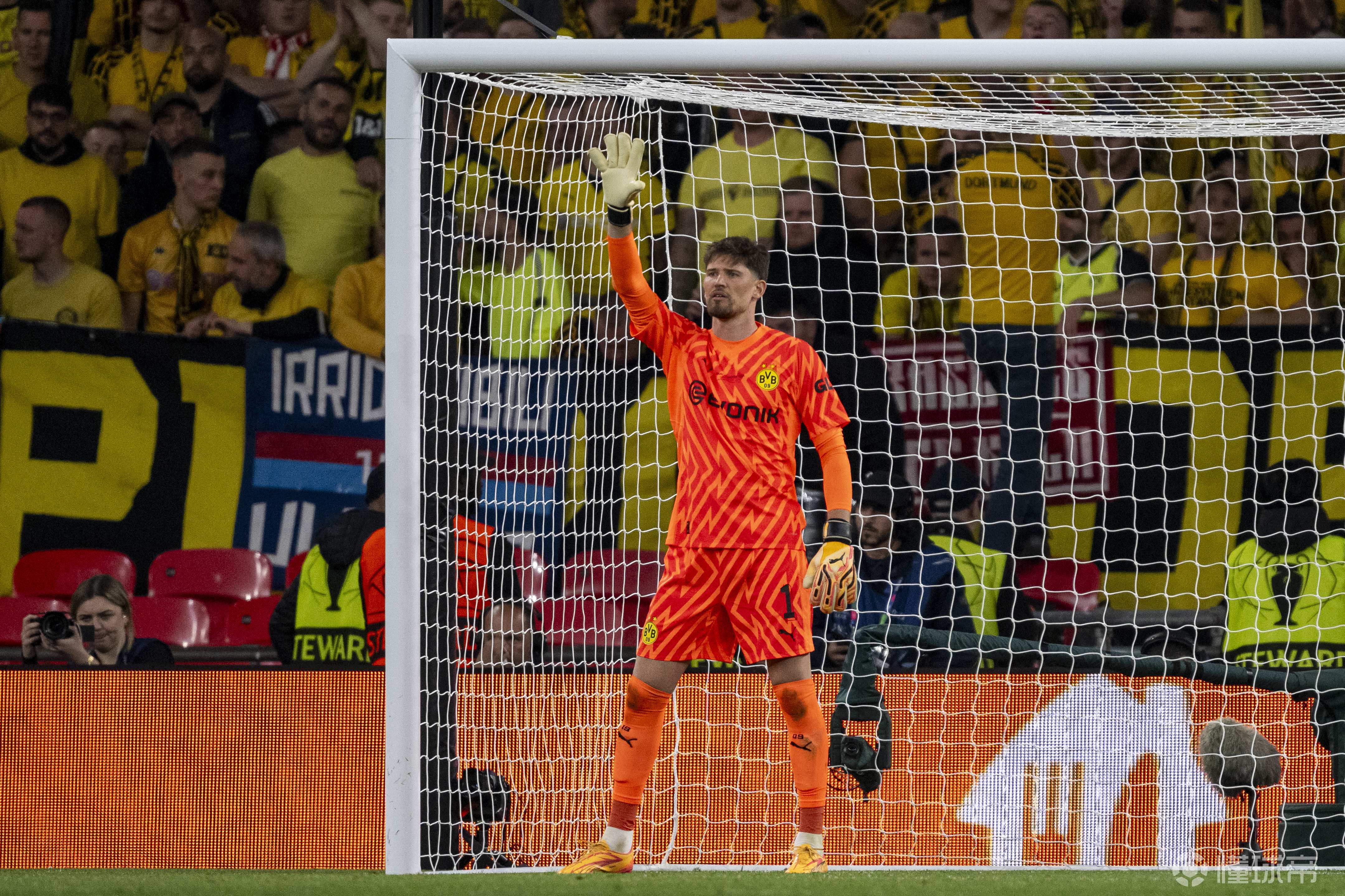 瑞士队勇争晋级欧洲锦标赛,期待他们的表现 瑞士队勇争晋级欧洲锦标赛,期待他们的表现