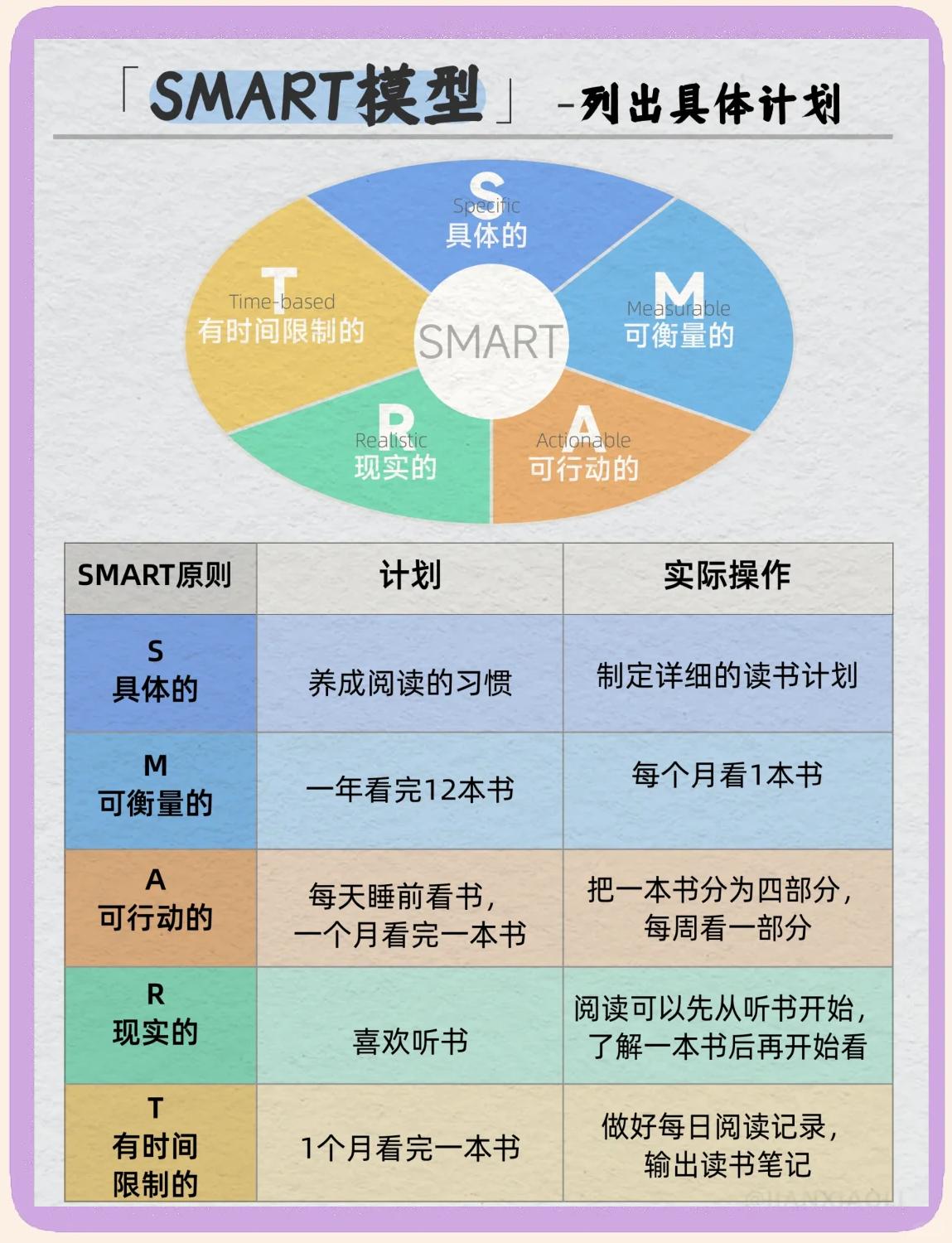 波尔多遭遇惨败,球队全面反思战术安排的简单介绍 波尔多遭遇惨败,球队全面反思战术安排的简单介绍