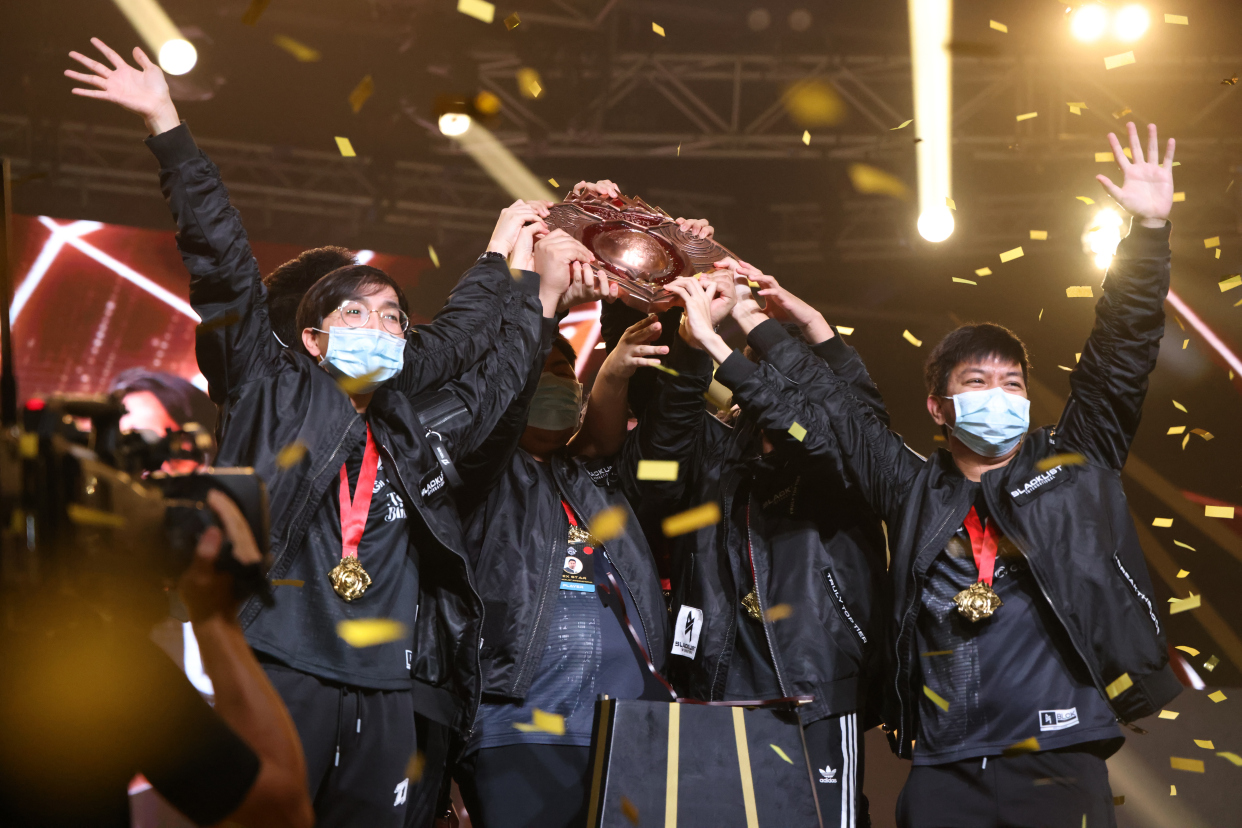 全球各地球队精彩对决，赛事激烈非凡的简单介绍