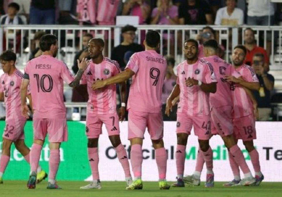 全球各地球队精彩对决,赛事激烈非凡的简单介绍 全球各地球队精彩对决,赛事激烈非凡的简单介绍