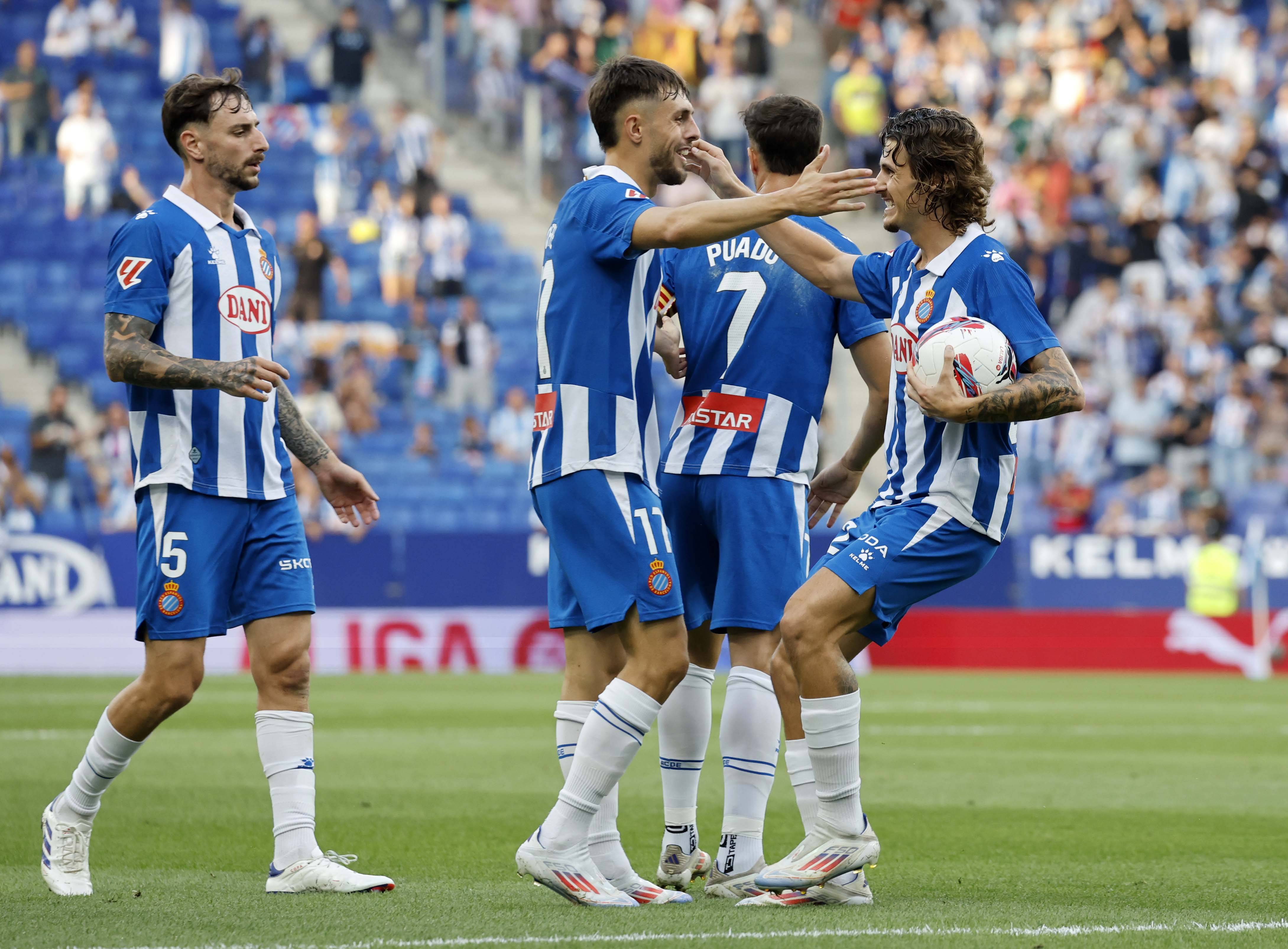 主场作战依然不能拿下，下一轮必须奋起