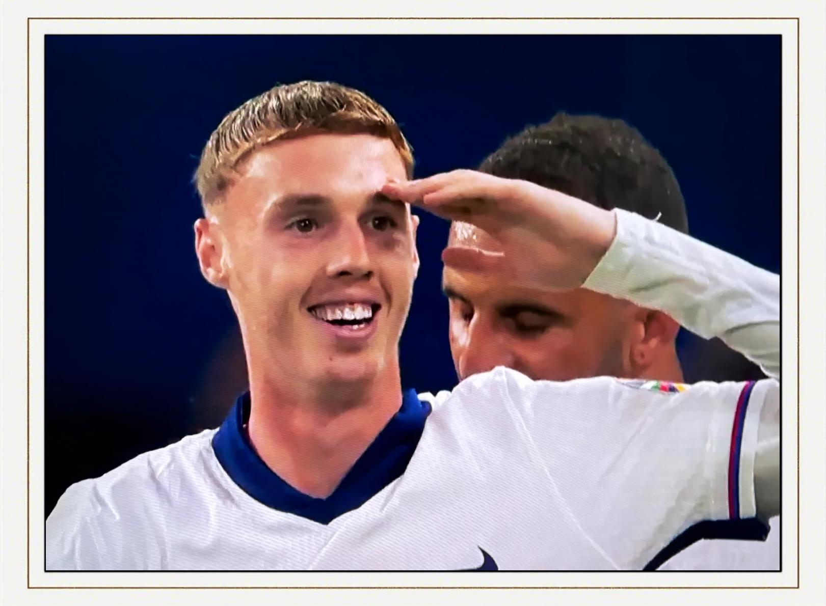 西班牙队遭遇冷门，惨遭瑞典队绝杀在欧预赛比赛的简单介绍