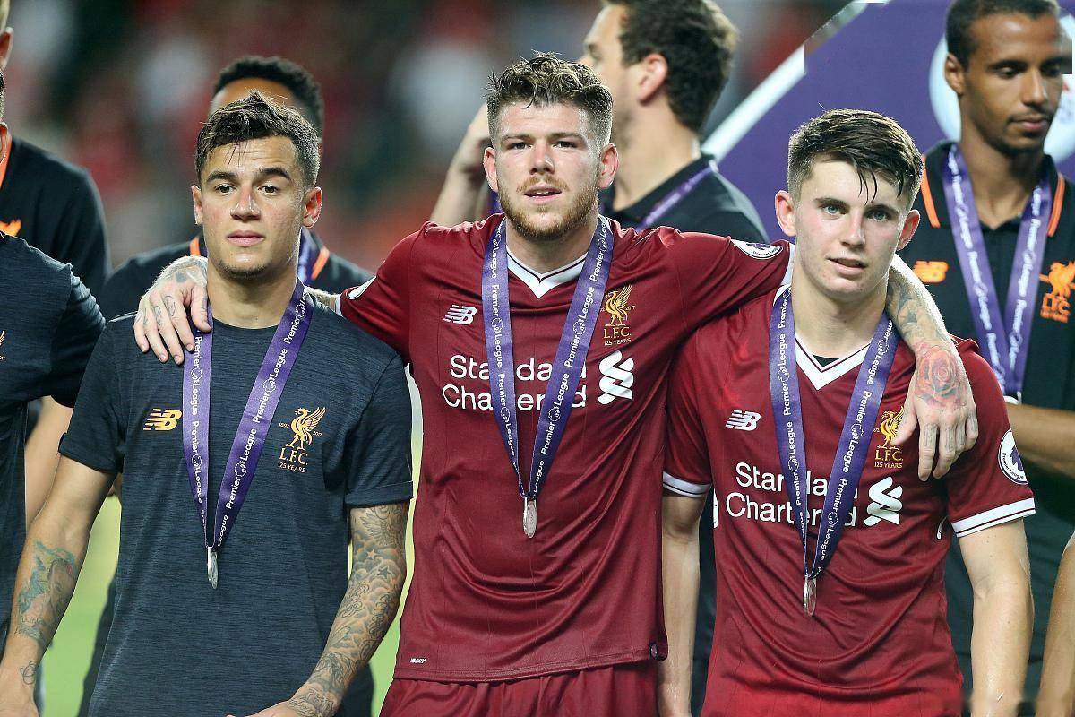 拜仁慕尼黑疯狂进攻,对手手足无措!的简单介绍 拜仁慕尼黑疯狂进攻,对手手足无措!的简单介绍