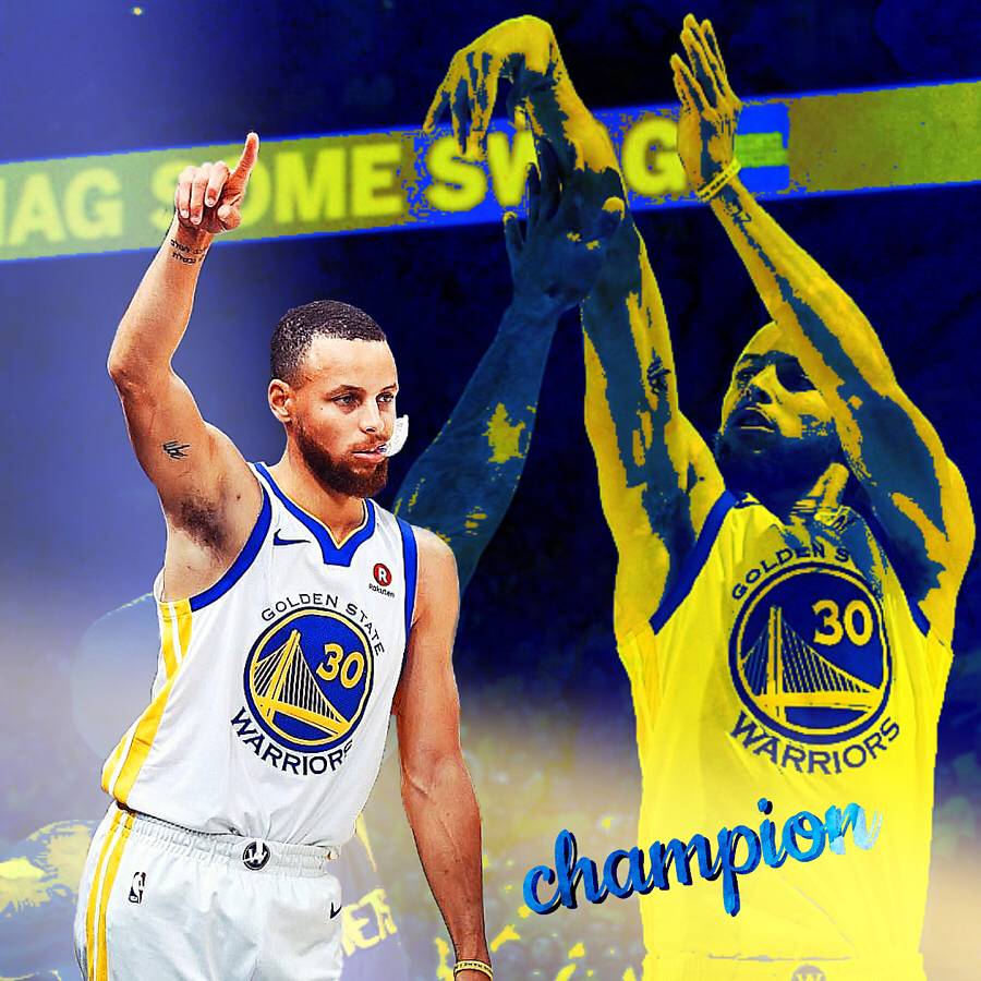 关于安徽鲨鱼客场负于广东勇士队，战绩有所下滑的信息