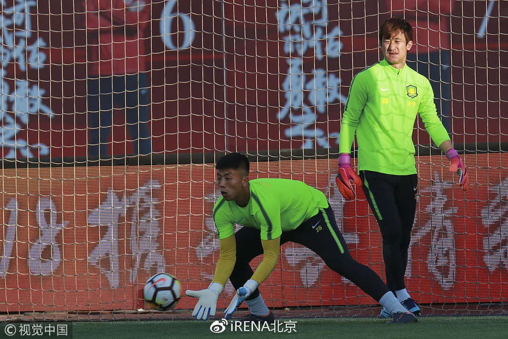 C罗新星赛况扑朔迷离表现惊艳,TES未来可期!的简单介绍 C罗新星赛况扑朔迷离表现惊艳,TES未来可期!的简单介绍