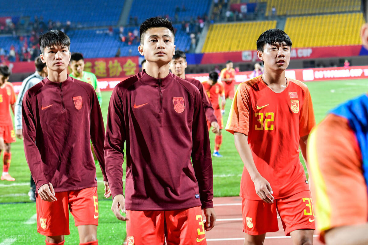 C罗新星赛况扑朔迷离表现惊艳,TES未来可期!的简单介绍 C罗新星赛况扑朔迷离表现惊艳,TES未来可期!的简单介绍