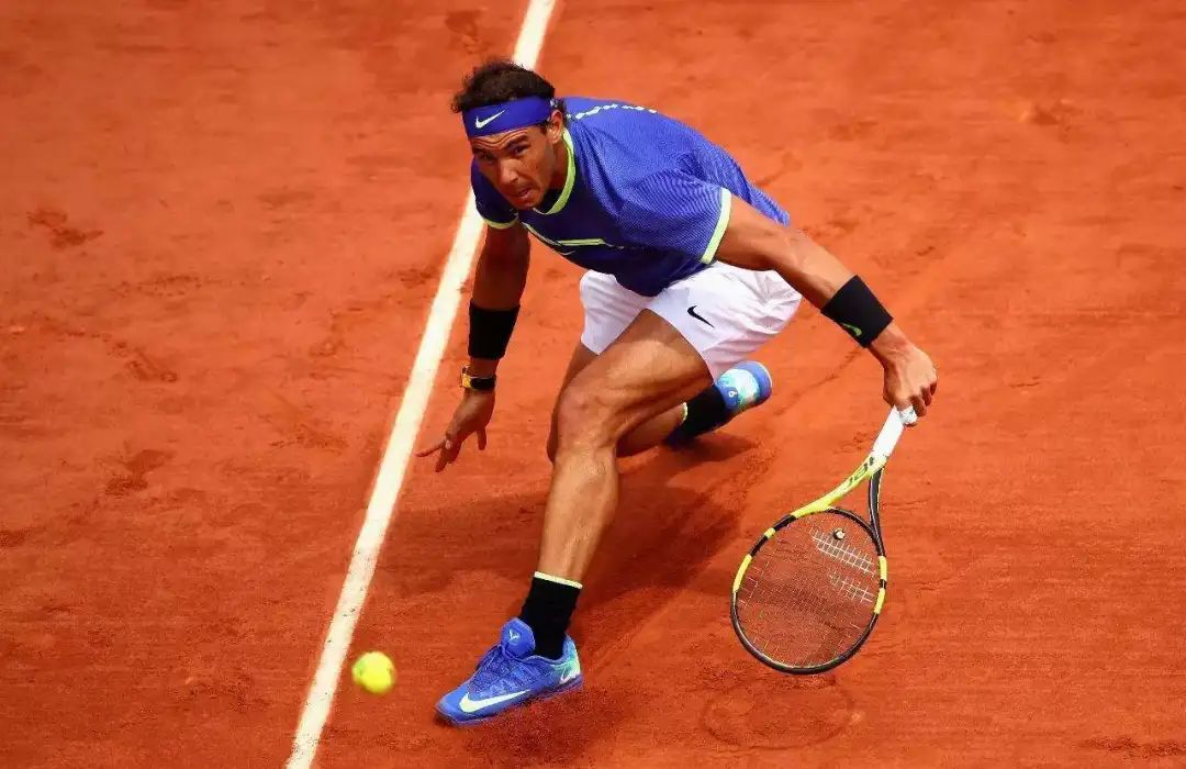 纳达尔新星挺进下一轮表现惊艳，FPX未来可期！