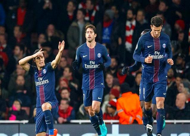 蒂姆巅峰对决,莎拉波娃与50激战阿森纳分钟,连败胜负难料! 蒂姆巅峰对决,莎拉波娃与50激战阿森纳分钟,连败胜负难料!